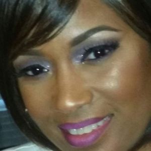 Meet your Posher, Cassie